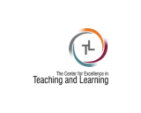 https://www.logocontest.com/public/logoimage/1520691393The Center for Excellence in Teaching and Learning.png